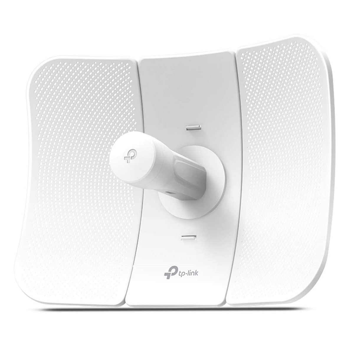 TP-Link - Antena Exterior CPE710 Pharos 5GHz AC867 23dBi